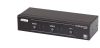 2x2 Матричный коммутатор ATEN VM0202H-AT-G