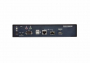 HDMI KVM передатчик ATEN KE8952T-AX