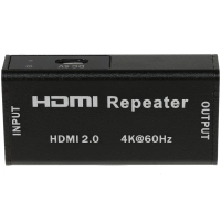 HDMI Удлинитель Lenkeng LKV168-4K