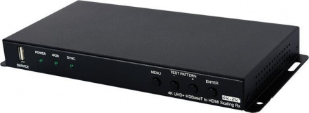 HDMI приемник Cypress CSC-6012RX