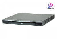 IP KVM переключатель для удаленного управления ATEN CM816