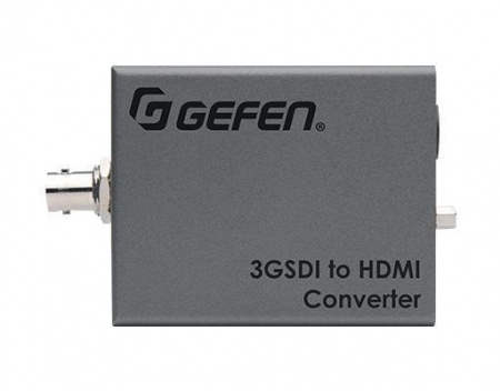 HDMI преобразователь Gefen EXT-3G-HD-C