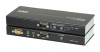 VGA KVM удлинитель ATEN CE750A-AT-G