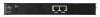 DVI-D KVM удлинитель ATEN CE600-AT-G