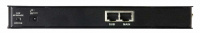 DVI-D KVM удлинитель ATEN CE600-AT-G