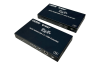 KVM-удлинитель TNTV/TNT MMS-706H