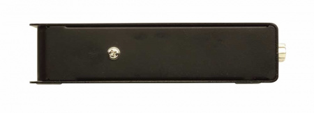 HDMI KVM передатчик ATEN CE820L-ATA-G