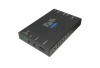 HDMI-удлинитель (приемник) TNTV/TNT MMS-701HDBT-R
