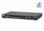 8 Портовый консольный сервер ATEN SN0108CO-AX-G