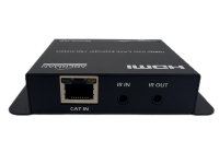 ABERMAN EXT-2K-TRL