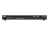 16 Портовый консольный сервер ATEN SN0116CO-AXA-G