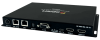 Передатчик сигналов по витой паре Gefen GF-HDK18G-VIP-TX