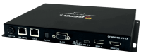 Передатчик сигналов по витой паре Gefen GF-HDK18G-VIP-TX
