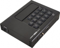 Генератор сигналов Cypress CPHD-V4