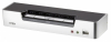 4 Портовый KVM переключатель ATEN CS1794-AT-G