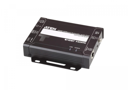 HDMI удлинитель ATEN VE1812-AT-G