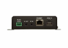 HDMI передатчик  ATEN VE814AT-ATA-G