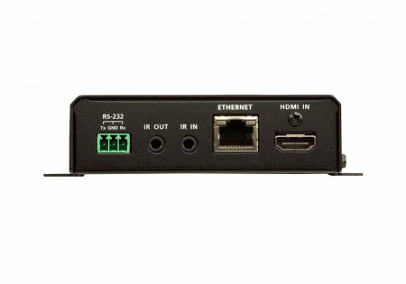 HDMI передатчик  ATEN VE814AT-ATA-G