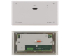 HDMI передатчик Kramer WP-580T/EU(W)-86
