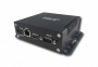 HDMI приемник TNTv MMS-520H-R-RU