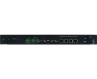 Контроллер Cypress CDPS-CS4