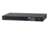 Блок распределения питания ATEN PG8308G-AT
