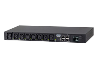 Блок распределения питания ATEN PG8308G-AT
