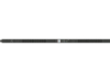 Устройство распределения электропитания Raritan PX3-5469V