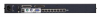 8 Портовый Cat5 KVM переключатель ATEN KH1508A-AX-G