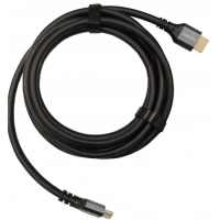 ABERMAN aHCC-8K-2