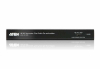 HDMI-HDMI повторитель ATEN VC880-AT-G