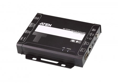HDMI оптический удлинитель ATEN VE883TK1-AT-G