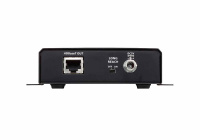 HDMI передатчик ATEN VE1812T-AT-G