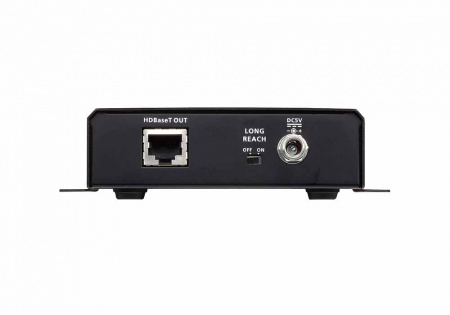 HDMI передатчик ATEN VE1812T-AT-G