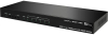 HDMI усилитель-распределитель Cypress CHDBT-1H4CPLV