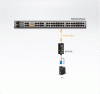 KVM адаптер ATEN KA7130 / KA7130-AX
