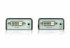 DVI удлинитель ATEN VE602-AT-G