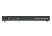 8 Портовый консольный сервер ATEN SN9108CO-AXA-G