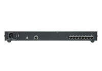 Консольный сервер ATEN SN9108CO / SN9108CO-AXA-G