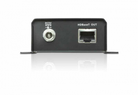 DVI передатчик ATEN VE601T-AT-G