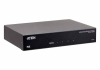 POE POH инжектор ATEN VE44PB-AT-G