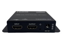 ABERMAN EXT-2K-TRL
