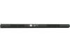 Устройство распределения электропитания Raritan PX3-5440V