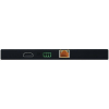 HDMI передатчик Cypress CH-1536TXPL