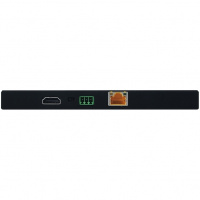 HDMI передатчик Cypress CH-1536TXPL