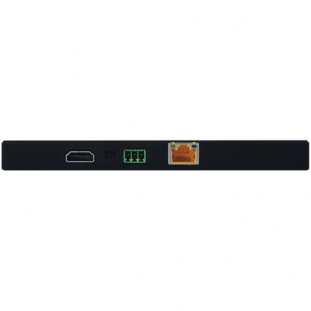 HDMI передатчик Cypress CH-1536TXPL