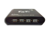 TNTv MMS-UNS4-G