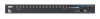 16 Портовый KVM переключатель ATEN CS17916-AT-G