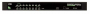16 Портовый KVM переключатель ATEN CS1316-AT-G