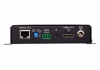 DisplayPort передатчик ATEN VE3912T-AT-G
